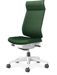 yẑ݁EqlgzRN EBU[h4 Wizard4 C06-W402CW-E1 AfBViobN r z zCg IȂ iCLX^[ p\R`FA [N`FA fXN`FA ItBX`