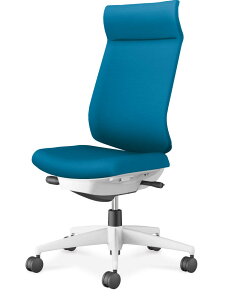 yẑ݁EqlgzRN EBU[h4 Wizard4 C06-W402CW-E1 AfBViobN r z zCg IȂ iCLX^[ p\R`FA [N`FA fXN`FA ItBX`