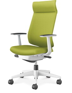 yẑ݁EqlgzRN EBU[h4 Wizard4 C06-W412CW-E AfBViobN r z zCg T^I iCLX^[ p\R`FA [N`FA fXN`FA ItBX`F