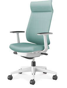 yẑ݁EqlgzRN EBU[h4 Wizard4 C06-W412CW-E AfBViobN r z zCg T^I iCLX^[ p\R`FA [N`FA fXN`FA ItBX`F