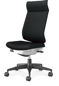 yẑ݁EqlgzRN EBU[h4 Wizard4 C06-B402CW-BK AfBViobN r z ubN IȂ iCLX^[ p\R`FA [N`FA fXN`FA ItBX`