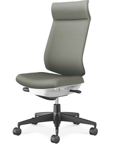 yẑ݁EqlgzRN EBU[h4 Wizard4 C06-B402CW-BK AfBViobN r z ubN IȂ iCLX^[ p\R`FA [N`FA fXN`FA ItBX`