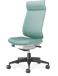 yẑ݁EqlgzRN EBU[h4 Wizard4 C06-B402CW-BK AfBViobN r z ubN IȂ iCLX^[ p\R`FA [N`FA fXN`FA ItBX`