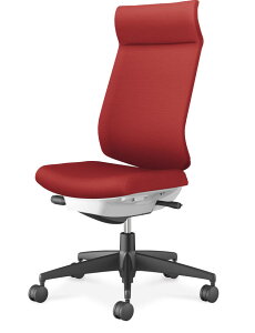 yẑ݁EqlgzRN EBU[h4 Wizard4 C06-B402CW-BK AfBViobN r z ubN IȂ iCLX^[ p\R`FA [N`FA fXN`FA ItBX`