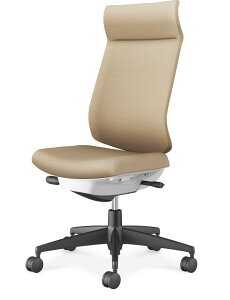 yẑ݁EqlgzRN EBU[h4 Wizard4 C06-B402CW-E1 AfBViobN r z ubN IȂ iCLX^[ p\R`FA [N`FA fXN`FA ItBX`