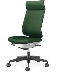 yẑ݁EqlgzRN EBU[h4 Wizard4 C06-B402CW-E1 AfBViobN r z ubN IȂ iCLX^[ p\R`FA [N`FA fXN`FA ItBX`