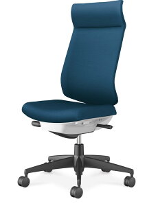 yẑ݁EqlgzRN EBU[h4 Wizard4 C06-B402CW-E1 AfBViobN r z ubN IȂ iCLX^[ p\R`FA [N`FA fXN`FA ItBX`