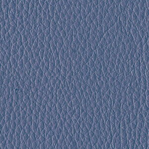 yẑ݁EqlgzRN EBU[h4 Wizard4 C06-B402SW-BK AfBViobN r GRPVCU[ ubN IȂ iCLX^[ p\R`FA [N`FA fXN`FA 