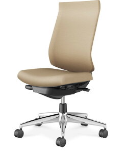 yẑ݁EqlgzRN EBU[h4 Wizard4 C06-P202CU-BK ItBX`FA nCobN z ubN IȂ |E^LX^[ p\R`FA [N`FA fXN`FA It