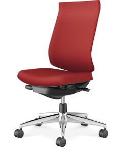 yẑ݁EqlgzRN EBU[h4 Wizard4 C06-P202CW-BK ItBX`FA nCobN z ubN IȂ iCLX^[ p\R`FA [N`FA fXN`FA ItBX`F