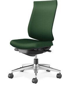 yẑ݁EqlgzRN EBU[h4 Wizard4 C06-P202CW-E1 ItBX`FA nCobN z zCg IȂ iCLX^[ p\R`FA [N`FA fXN`FA ItBX`F