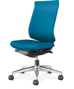 yẑ݁EqlgzRN EBU[h4 Wizard4 C06-P202CW-E1 ItBX`FA nCobN z zCg IȂ iCLX^[ p\R`FA [N`FA fXN`FA ItBX`F