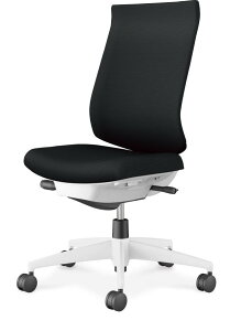 yẑ݁EqlgzRN EBU[h4 Wizard4 C06-W202CW-E1 ItBX`FA nCobN r z zCg IȂ iCLX^[ p\R`FA [N`FA fXN`FA It