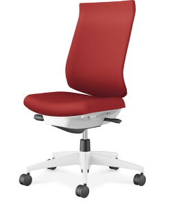 yẑ݁EqlgzRN EBU[h4 Wizard4 C06-W202CW-E1 ItBX`FA nCobN r z zCg IȂ iCLX^[ p\R`FA [N`FA fXN`FA It