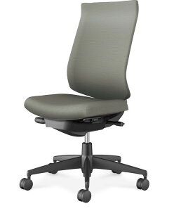 yẑ݁EqlgzRN EBU[h4 Wizard4 C06-B202CU-BK ItBX`FA nCobN z ubN IȂ |E^LX^[ p\R`FA [N`FA fXN`FA It