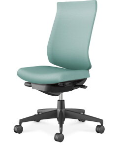 yẑ݁EqlgzRN EBU[h4 Wizard4 C06-B202CU-E1 ItBX`FA nCobN z zCg IȂ |E^LX^[ p\R`FA [N`FA fXN`FA It