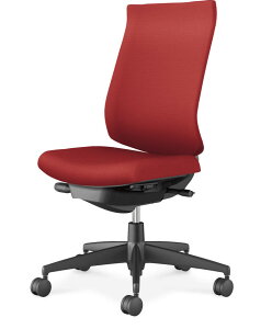 yẑ݁EqlgzRN EBU[h4 Wizard4 C06-B202CW-E1 ItBX`FA nCobN z zCg IȂ iCLX^[ p\R`FA [N`FA fXN`FA ItBX`F