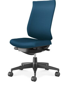 yẑ݁EqlgzRN EBU[h4 Wizard4 C06-B202CW-E1 ItBX`FA nCobN z zCg IȂ iCLX^[ p\R`FA [N`FA fXN`FA ItBX`F