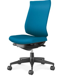 yẑ݁EqlgzRN EBU[h4 Wizard4 C06-B202CW-E1 ItBX`FA nCobN z zCg IȂ iCLX^[ p\R`FA [N`FA fXN`FA ItBX`F