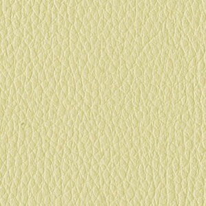 yẑ݁EqlgzRN EBU[h4 Wizard4 C06-B232SU-E1 nCobN r GRPVCU[ zCg I |E^LX^[ p\R`FA [N`FA fXN`FA I