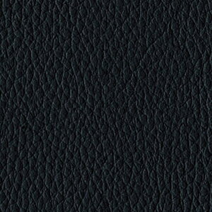 yẑ݁EqlgzRN EBU[h4 Wizard4 C06-B202SU-BK nCobN r GRPVCU[ ubN IȂ |E^LX^[ p\R`FA [N`FA fXN`FA It