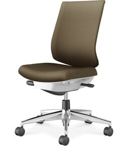 yẑ݁EqlgzRN EBU[h4 Wizard4 C06-P102CU-BK ItBX`FA [obN z ubN IȂ |E^LX^[ p\R`FA [N`FA fXN`FA It