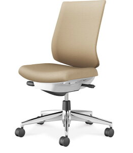 yẑ݁EqlgzRN EBU[h4 Wizard4 C06-P102CU-BK ItBX`FA [obN z ubN IȂ |E^LX^[ p\R`FA [N`FA fXN`FA It