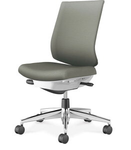 yẑ݁EqlgzRN EBU[h4 Wizard4 C06-P102CU-E1 ItBX`FA [obN z zCg IȂ |E^LX^[ p\R`FA [N`FA fXN`FA It