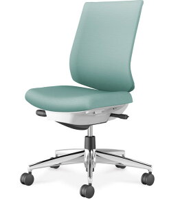 yẑ݁EqlgzRN EBU[h4 Wizard4 C06-P102CU-E1 ItBX`FA [obN z zCg IȂ |E^LX^[ p\R`FA [N`FA fXN`FA It