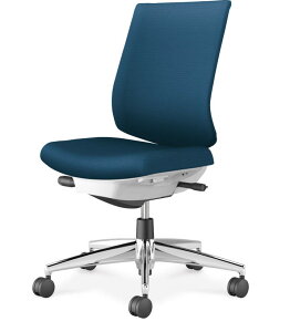 yẑ݁EqlgzRN EBU[h4 Wizard4 C06-P120CW-BK ItBX`FA [obN z ubN IȂ iCLX^[ p\R`FA [N`FA fXN`FA ItBX`F