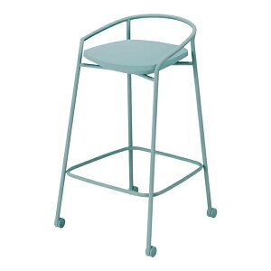 yẑ݁Eqlgz Any Gj[ nCXc[ K01-ZA11CU RN KOKUYO JWA fUC RpNg c ~[eBO   NbV Vv  JtF X H