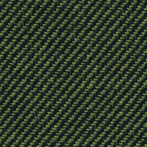 【配送のみ・お客様組立】 All in One オールインワン ミドルハイタイプ 座クッションタイプ コクヨ KOKUYO メモ台付き 収納 一体化 タブレットスタンド 会議 ミーティング 会社 プレゼンテーシ