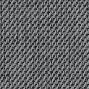 yẑ݁Eqlgz All in One I[C ~hnC^Cv 肮݃^Cv RN KOKUYO t [ ̉ ^ubgX^h c ~[eBO   v[e