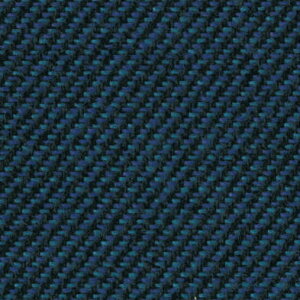 【配送のみ・お客様組立】 All in One オールインワン ミドルハイタイプ 張りぐるみタイプ コクヨ KOKUYO メモ台付き 収納 一体化 タブレットスタンド 会議 ミーティング 事務所 会社 プレゼンテ