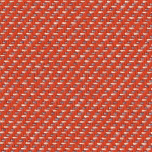 yẑ݁Eqlgz All in One I[C ~hnC^Cv 肮݃^Cv RN KOKUYO t [ ̉ ^ubgX^h c ~[eBO   v[e