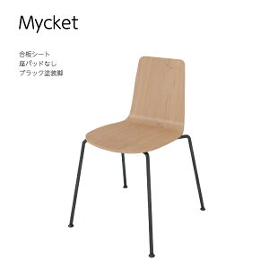 �y�z���̂݁E���q�l�g���z Mycket �~�P�b�g 4�{�r �u���b�N�h���r ���V�[�g ���p�b�h�Ȃ� �R�N�� KOKUYO �V���v�� ������ ��� �v���[���e�[�V���� ��w �u�` �O���[�v���[�N �I�t�B�X �m ����