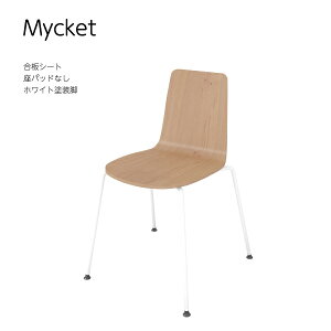 yẑ݁Eqlgz Mycket ~Pbg 4{r zCghr V[g pbhȂ RN KOKUYO Vv c  v[e[V  w u` O[v[N ItBX 