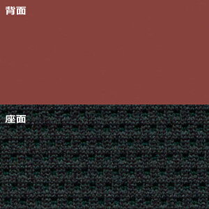 yẑ݁Eqlgz STACKA X^bJ ubNr LX^[r IȂ RN KOKUYO }``FA X^bLO`FA  Vv ~[eBO   w u` O[v