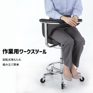 yz Ɨp[NXc[ SNC-RD10VBK TTvC SANWA SUPPLY ϋv ]w I| U[ ubN  NbLH Î{ a@ NjbN  H 