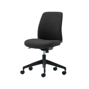 yẑ݁EqlgzRN GA Elua C02-B101CU-BK [^Cv {̃ubN ubNr z IȂ |E^LX^[ JWA  p\R`FA [N`FA fXN