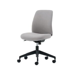 yẑ݁EqlgzRN GA Elua C02-B101CU-BK [^Cv {̃ubN ubNr z IȂ |E^LX^[ JWA  p\R`FA [N`FA fXN