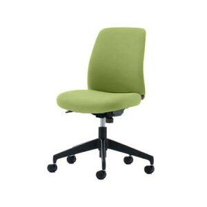 yẑ݁EqlgzRN GA Elua C02-B101CU-BK [^Cv {̃ubN ubNr z IȂ |E^LX^[ JWA  p\R`FA [N`FA fXN