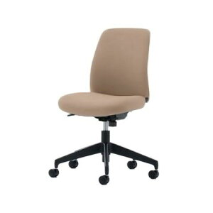 yẑ݁EqlgzRN GA Elua C02-B101CW-BK [^Cv {̃ubN ubNr z IȂ iCLX^[ JWA ItBX  p\R`FA [N`FA fX