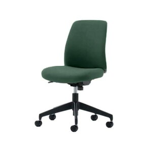 yẑ݁EqlgzRN GA Elua C02-B101CW-BK [^Cv {̃ubN ubNr z IȂ iCLX^[ JWA ItBX  p\R`FA [N`FA fX