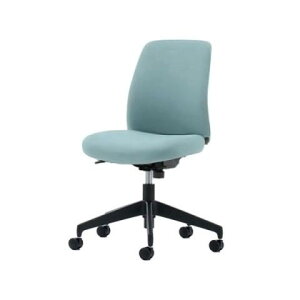 yẑ݁EqlgzRN GA Elua C02-B101CW-BK [^Cv {̃ubN ubNr z IȂ iCLX^[ JWA ItBX  p\R`FA [N`FA fX