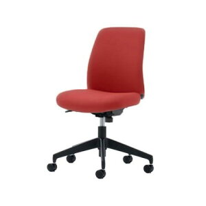 yẑ݁EqlgzRN GA Elua C02-B101CW-BK [^Cv {̃ubN ubNr z IȂ iCLX^[ JWA ItBX  p\R`FA [N`FA fX