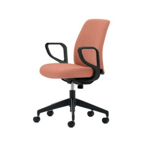 yẑ݁EqlgzRN GA Elua C02-B151CW-BK [^Cv {̃ubN ubNr z T[NI iCLX^[ JWA ItBX  p\R`FA [N`FA 