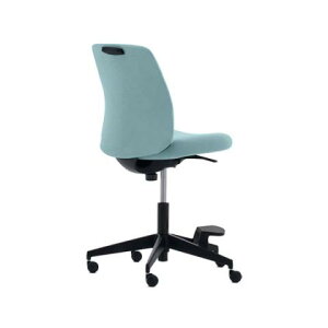 yẑ݁EqlgzRN GA Elua C02-F101CG-BK ~hnC^Cv {̃ubN ubNr z IȂ SPփLX^[ JWA ItBX  p\R`FA [N`FA