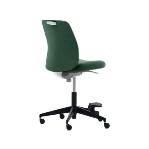 yẑ݁EqlgzRN GA Elua C02-F101CG-E1 ~hnC^Cv {̃zCg ubNr z IȂ SPփLX^[ JWA ItBX  p\R`FA [N`FA