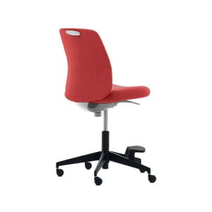 yẑ݁EqlgzRN GA Elua C02-F101CG-E1 ~hnC^Cv {̃zCg ubNr z IȂ SPփLX^[ JWA ItBX  p\R`FA [N`FA